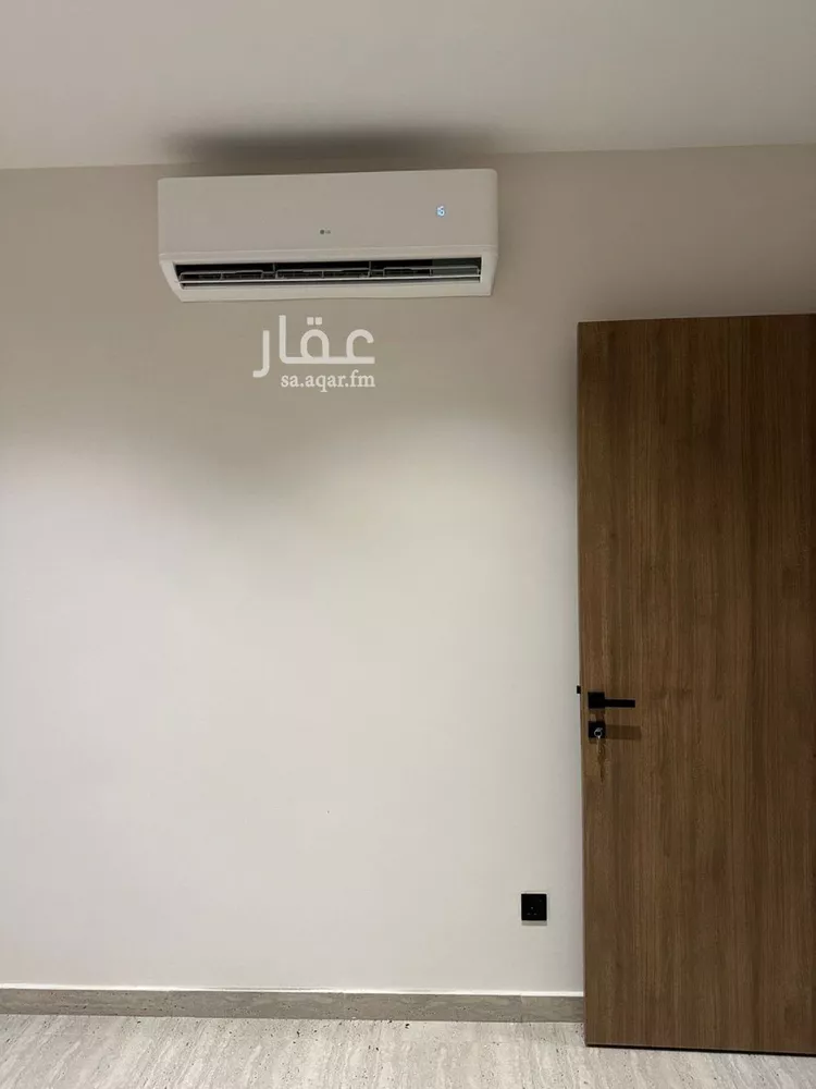 شقة للإيجار في شارع سليمان بن عبدالله الجبرين, حي النرجس, مدينة الرياض, منطقة الرياض صورة 5