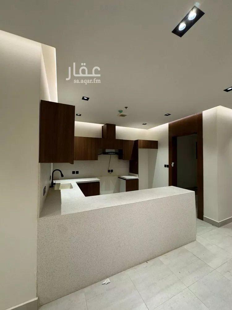 Apartment for Rent in Riyadh Al Arid صورة 3
