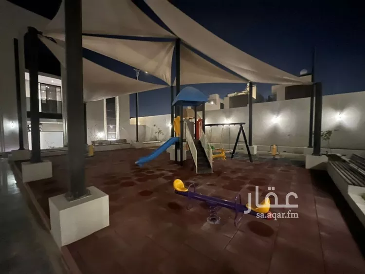 Apartment for Rent in Riyadh An Narjis صورة 5