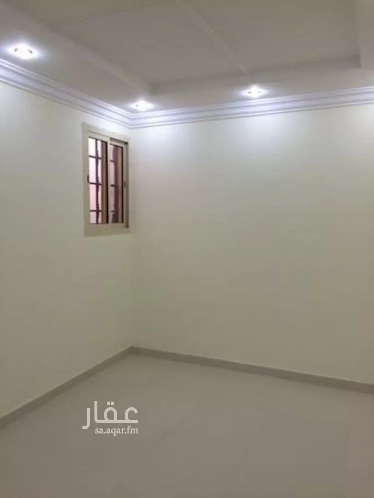 شقة للإيجار في شارع الشيهان, حي العقيق, مدينة الرياض, منطقة الرياض صورة 3