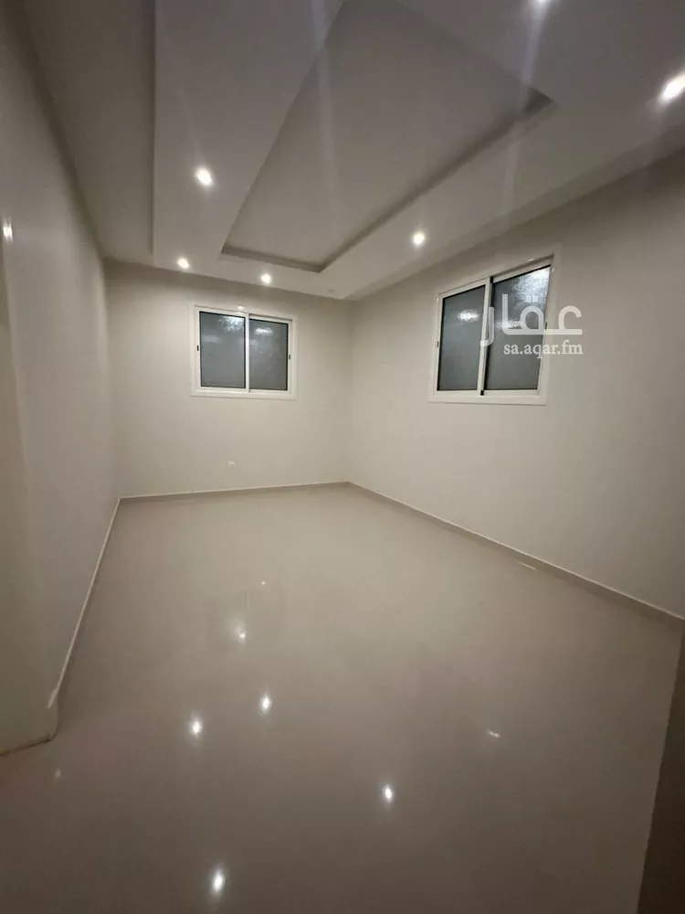Apartment for Rent in Riyadh Al Arid صورة 4