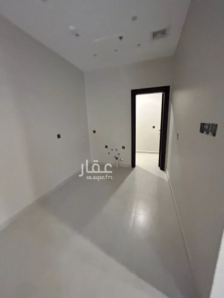 شقة للبيع في شارع وادي الشوكه, حي قرطبة, مدينة الرياض, منطقة الرياض 8