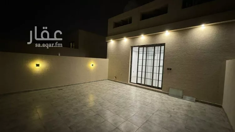 Apartment for Rent in Riyadh Al Arid