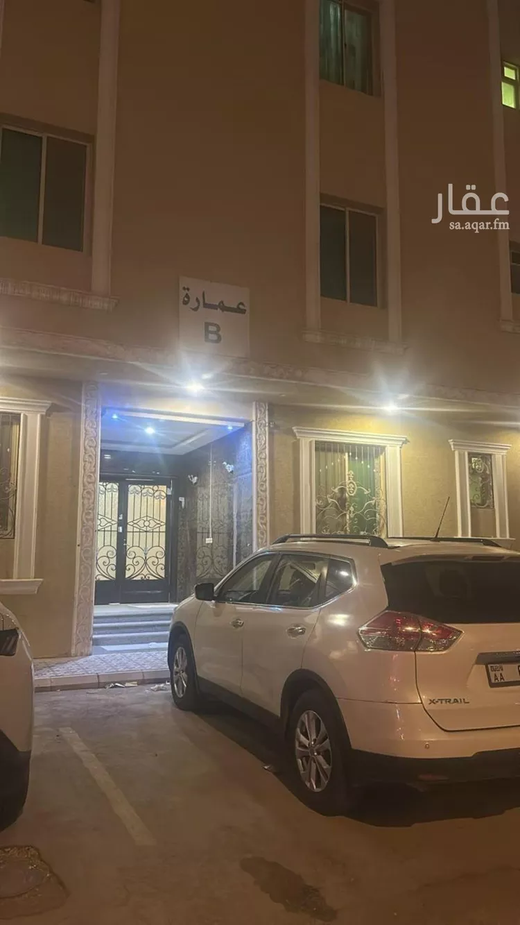 شقة للإيجار في شارع الشيهان, حي العقيق, مدينة الرياض, منطقة الرياض