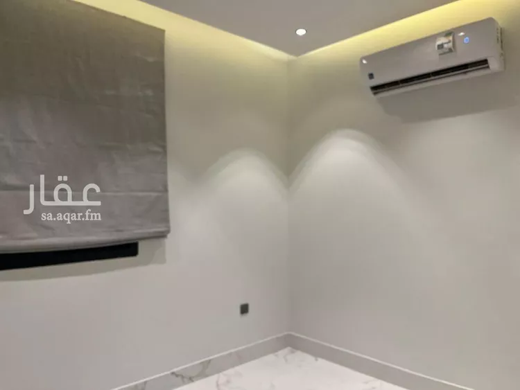 شقة للإيجار في شارع الطحاوي, حي القيروان, مدينة الرياض, منطقة الرياض صورة 3