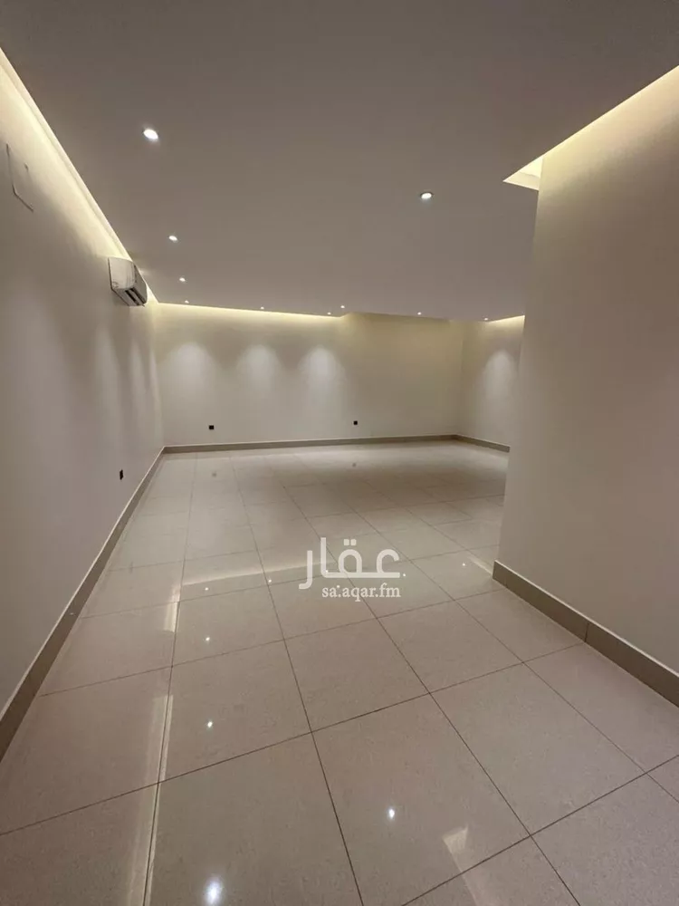 شقة للبيع في شارع الطحاوي, حي القيروان, مدينة الرياض, منطقة الرياض 6