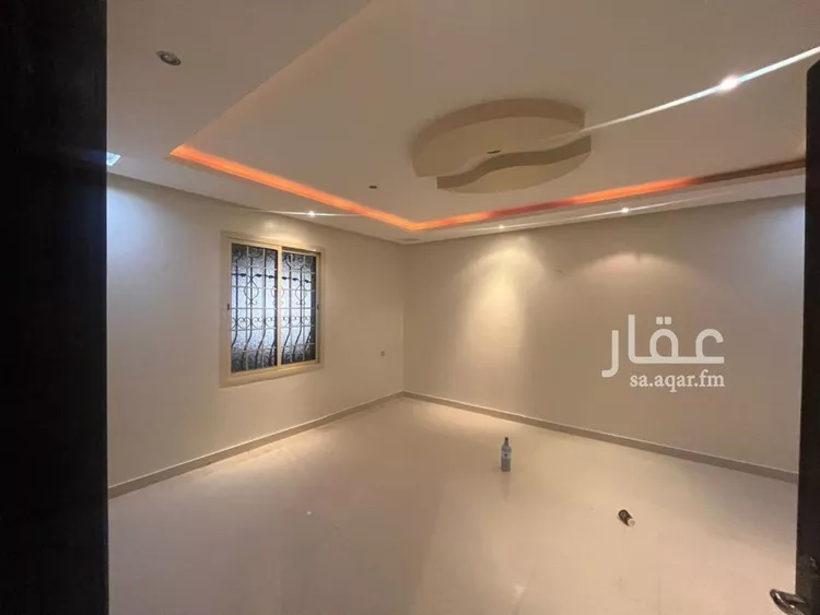 Apartment for Rent in Riyadh Al Yasmin