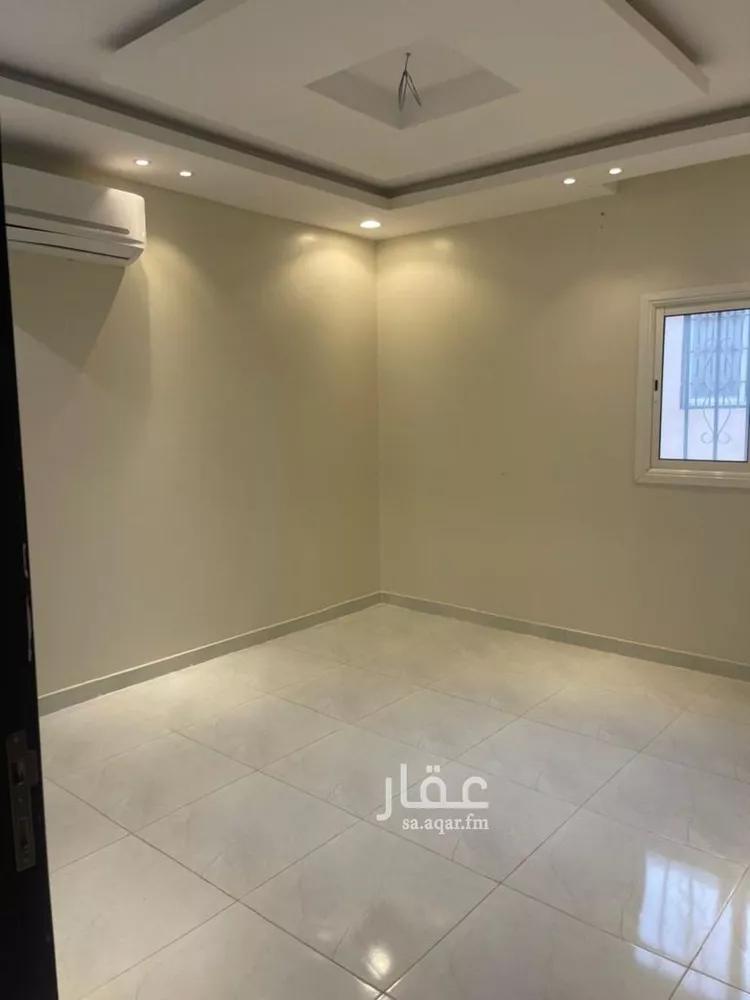 شقة للإيجار في شارع عبدالله المطرودي, حي النرجس, مدينة الرياض, منطقة الرياض صورة 4