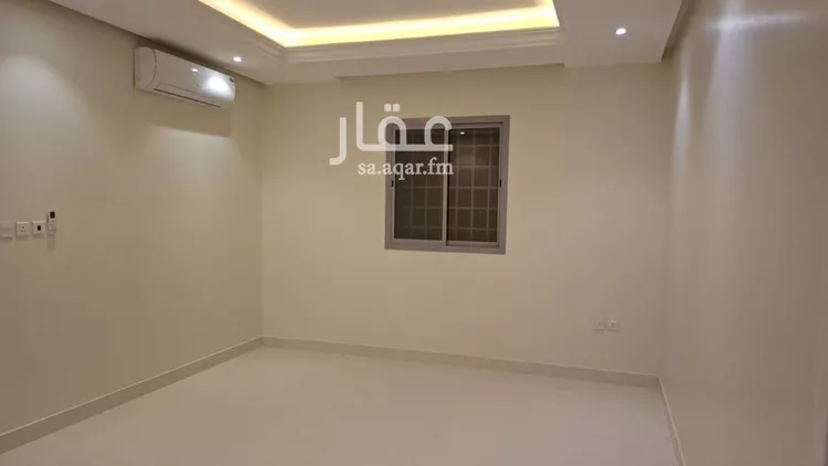 شقة للبيع في شارع وادي الشوكه, حي قرطبة, مدينة الرياض, منطقة الرياض صورة 4
