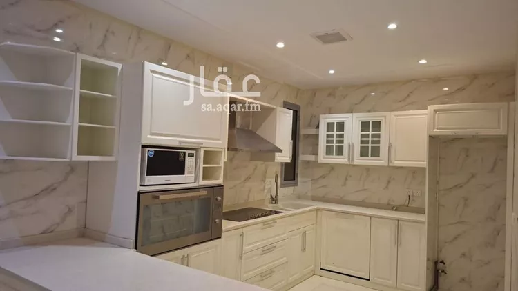 شقة للبيع في شارع وادي الشوكه, حي قرطبة, مدينة الرياض, منطقة الرياض 10