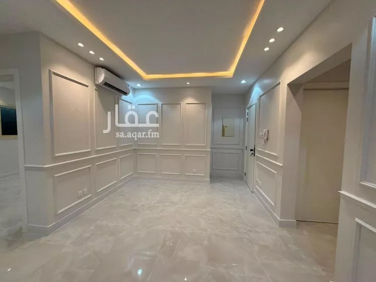 Apartment for Rent in Riyadh An Narjis صورة 2