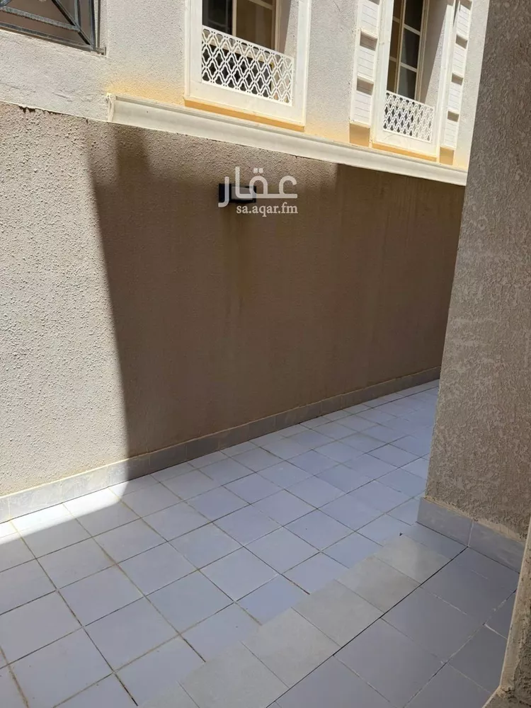 Apartment for Rent in Riyadh An Narjis صورة 4