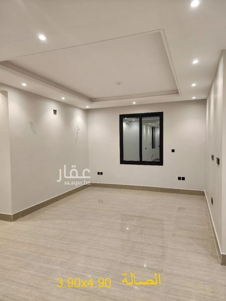 شقة للإيجار في شارع الشيماء, حي قرطبة, مدينة الرياض, منطقة الرياض صورة 4