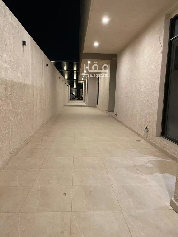 شقة للإيجار في شارع جعفر بن هاشم, حي العارض, مدينة الرياض, منطقة الرياض صورة 3