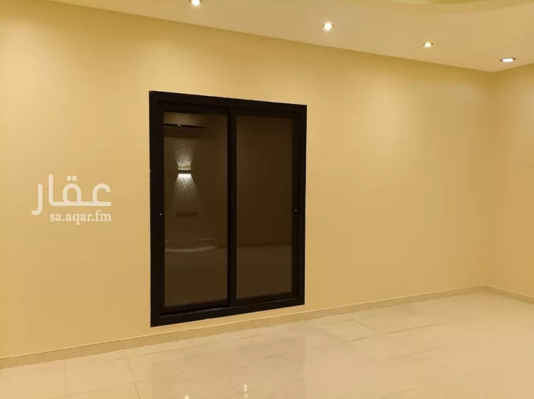 شقة للإيجار في شارع سليمان بن عبدالله الجبرين, حي النرجس, مدينة الرياض, منطقة الرياض صورة 3