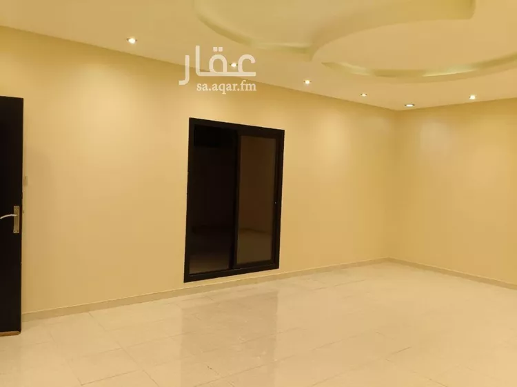 شقة للإيجار في شارع سليمان بن عبدالله الجبرين, حي النرجس, مدينة الرياض, منطقة الرياض صورة 5