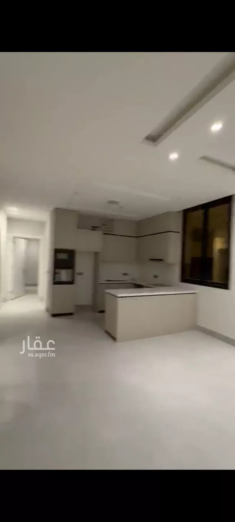 Apartment for Rent in Riyadh An Narjis