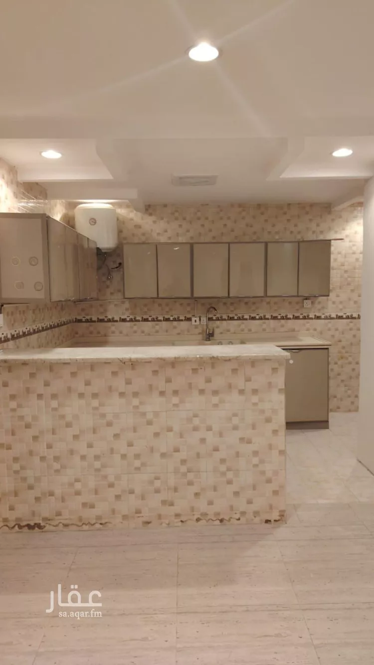 شقة للإيجار في شارع سليمان الأهدل, حي العارض, مدينة الرياض, منطقة الرياض صورة 4