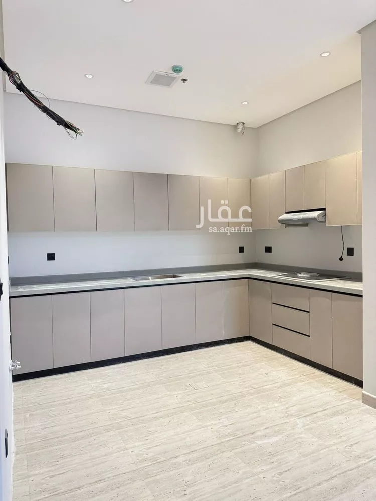 شقة للإيجار في شارع عبدالله المطرودي, حي النرجس, مدينة الرياض, منطقة الرياض صورة 2