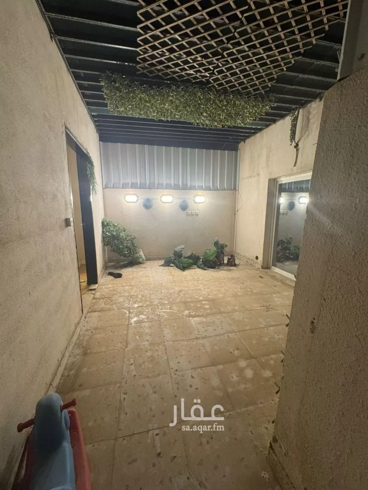 شقة للإيجار في شارع الأمير عبدالعزيز بن محمد بن عياف, حي الياسمين, مدينة الرياض, منطقة الرياض