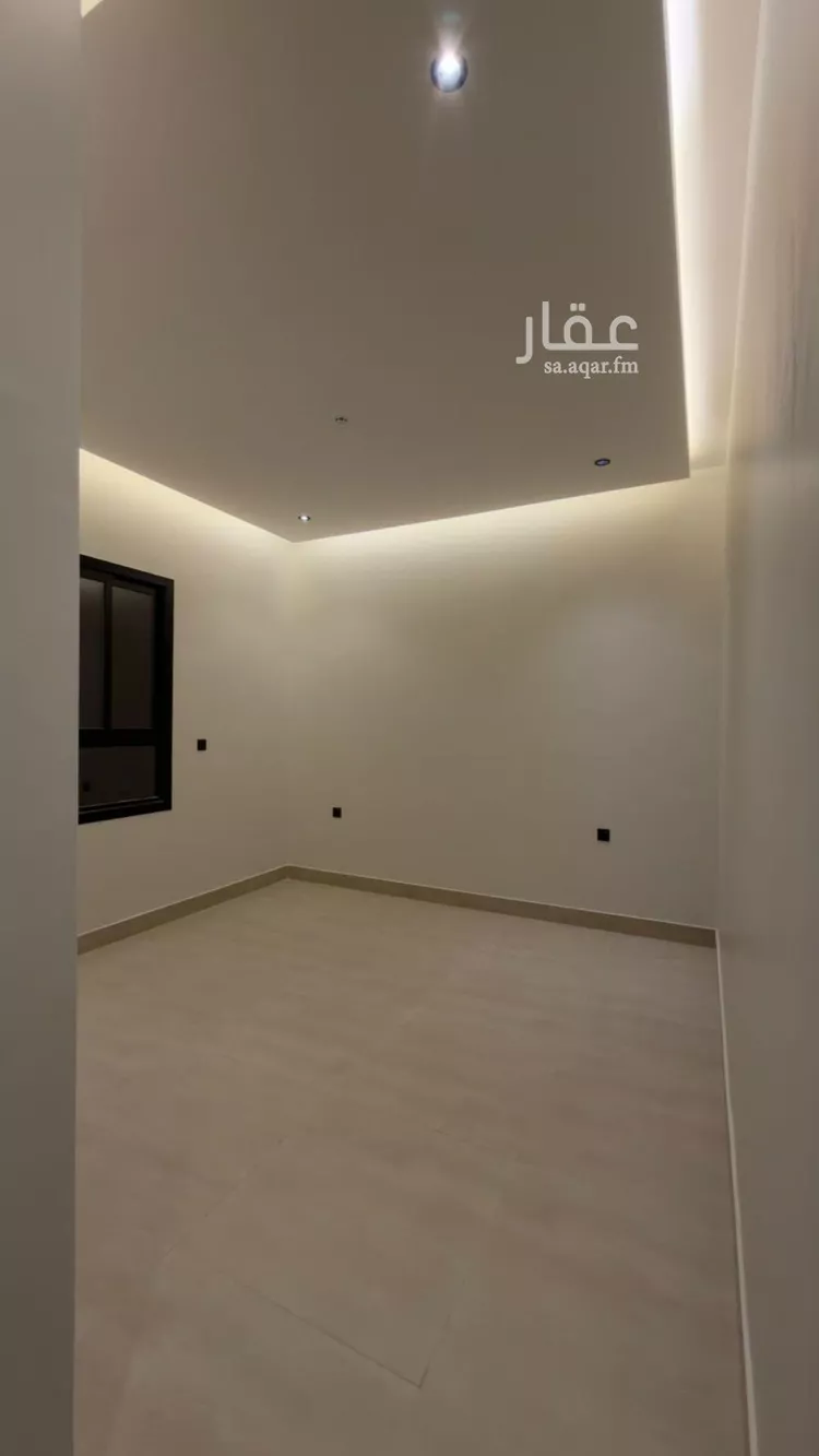 Apartment for Rent in Riyadh An Nahdah صورة 2