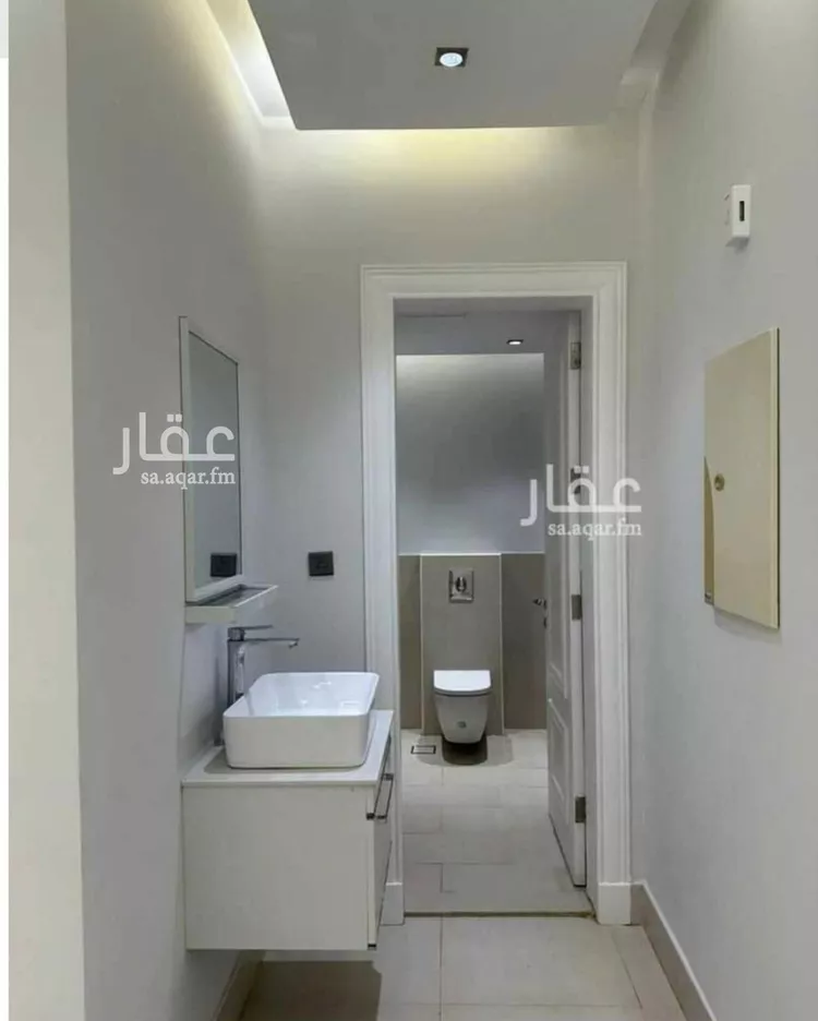 Apartment for Rent in Riyadh An Narjis صورة 3