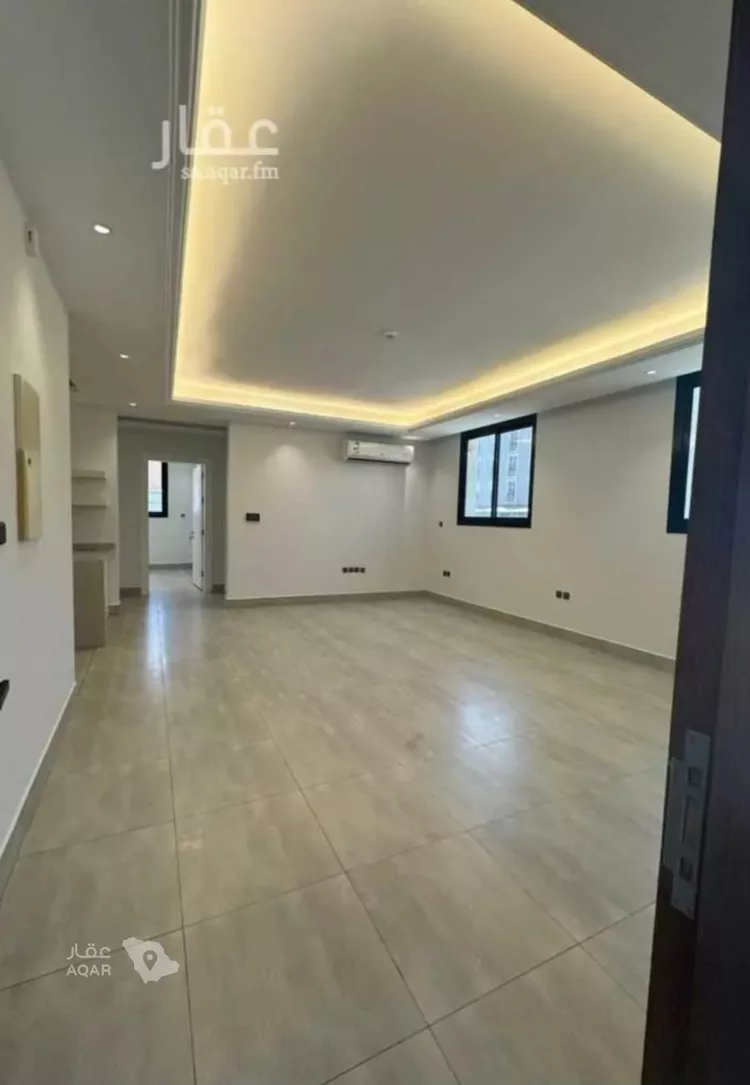 شقة للإيجار في شارع أرجوان, حي الملقا, مدينة الرياض, منطقة الرياض