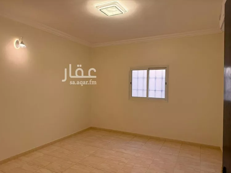 شقة للإيجار في شارع الشارقة, حي قرطبة, مدينة الرياض, منطقة الرياض