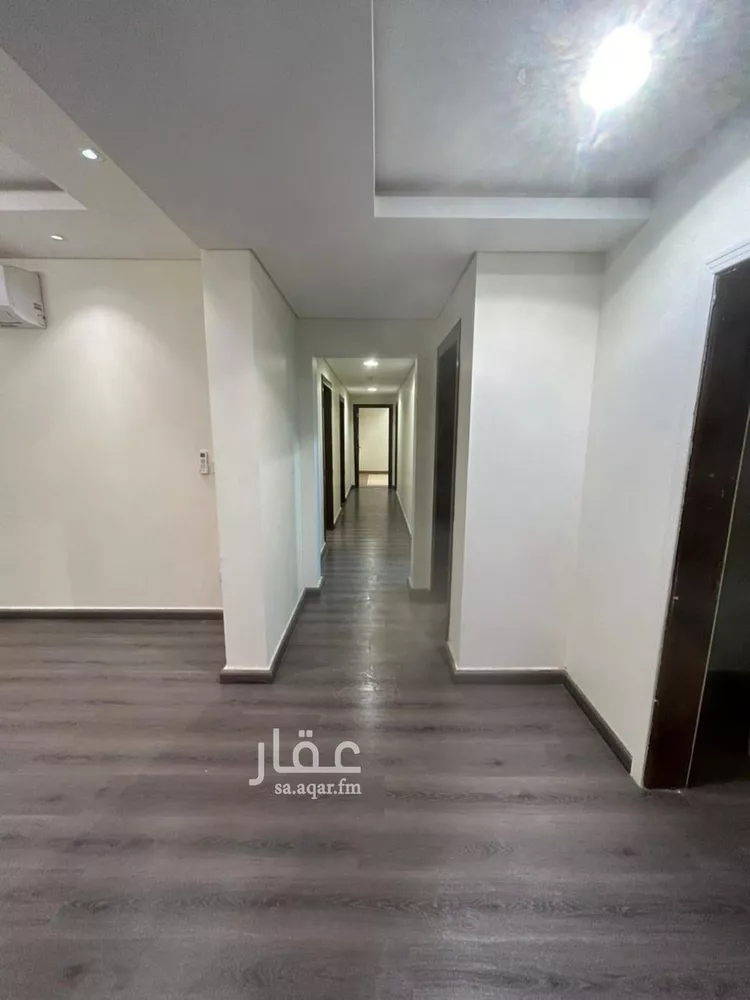 شقة للبيع في شارع رقم 53, حي الملقا, مدينة الرياض, منطقة الرياض