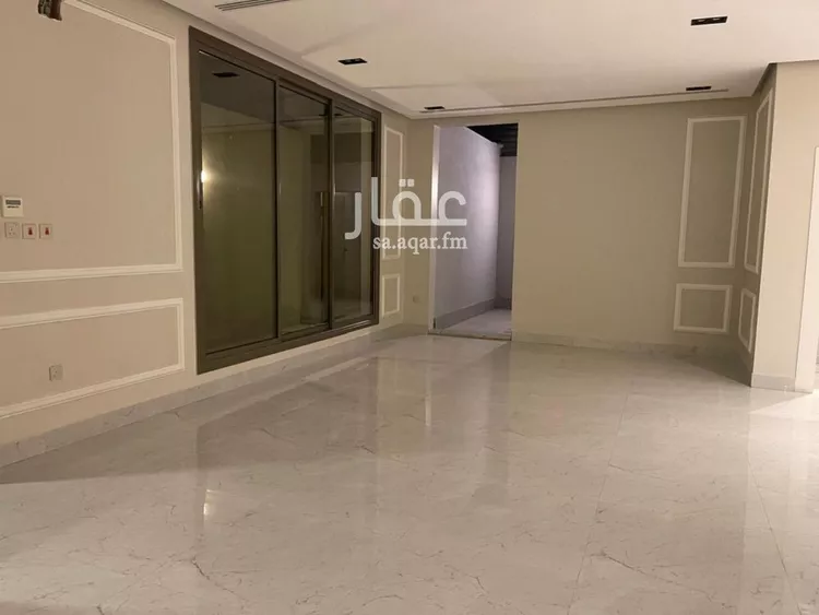 فيلا للإيجار في شارع رقم 539, حي النرجس, مدينة الرياض, منطقة الرياض صورة 3