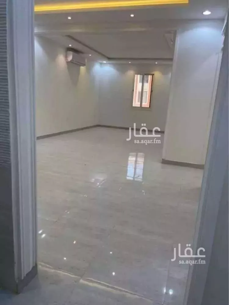 شقة للإيجار في شارع عبدالله بن إبراهيم بن سيف, حي قرطبة, مدينة الرياض, منطقة الرياض صورة 2