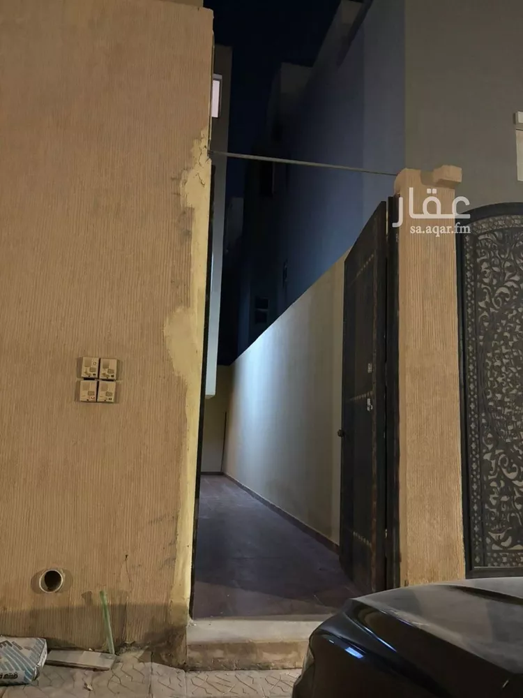 شقة للإيجار في شارع البلدي, حي العارض, مدينة الرياض, منطقة الرياض