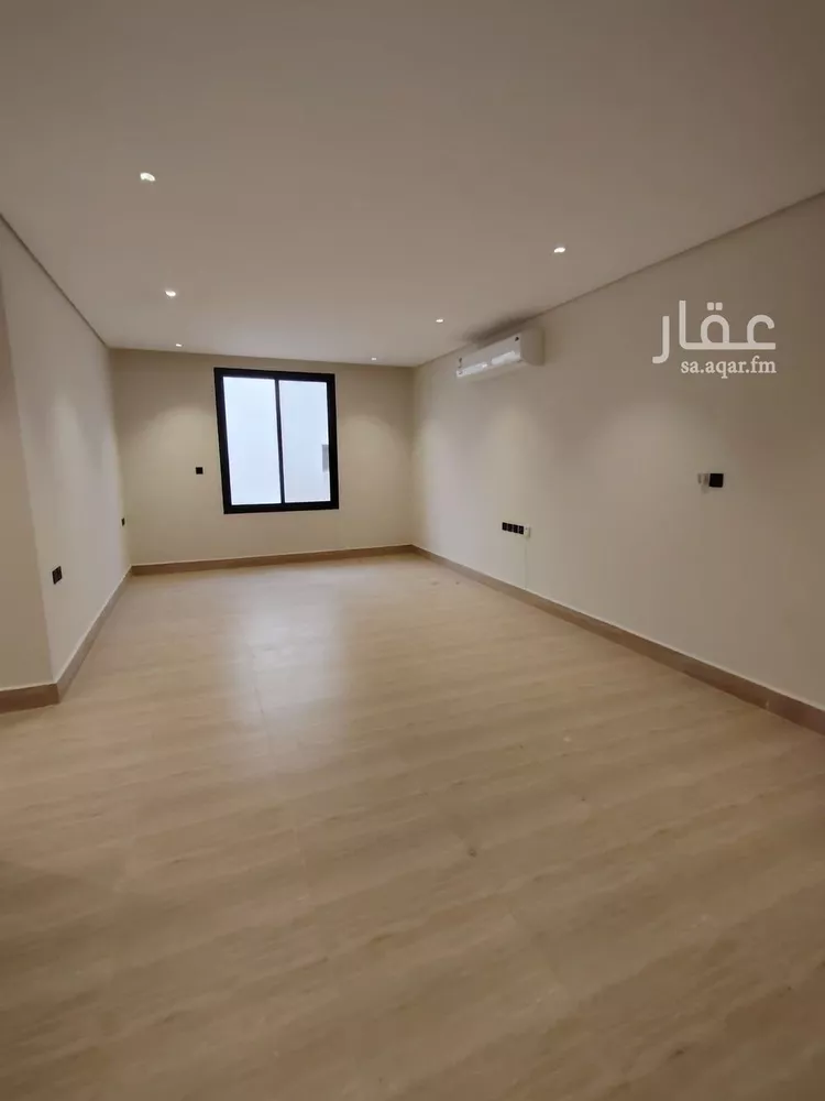 شقة للإيجار في شارع آل داود, حي الحمراء, مدينة الرياض, منطقة الرياض