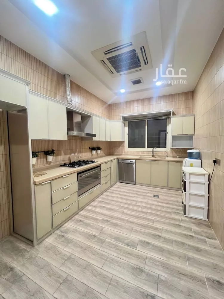 شقة للإيجار في شارع يحيى الرندي, حي النرجس, مدينة الرياض, منطقة الرياض صورة 5