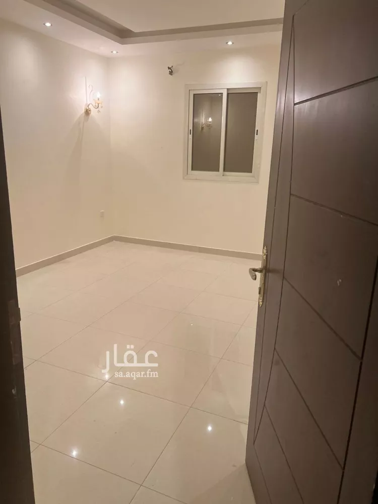 دور للإيجار في شارع الامير ناصر بن سعود بن فرحان ال سعود, حي الياسمين, مدينة الرياض, منطقة الرياض صورة 2