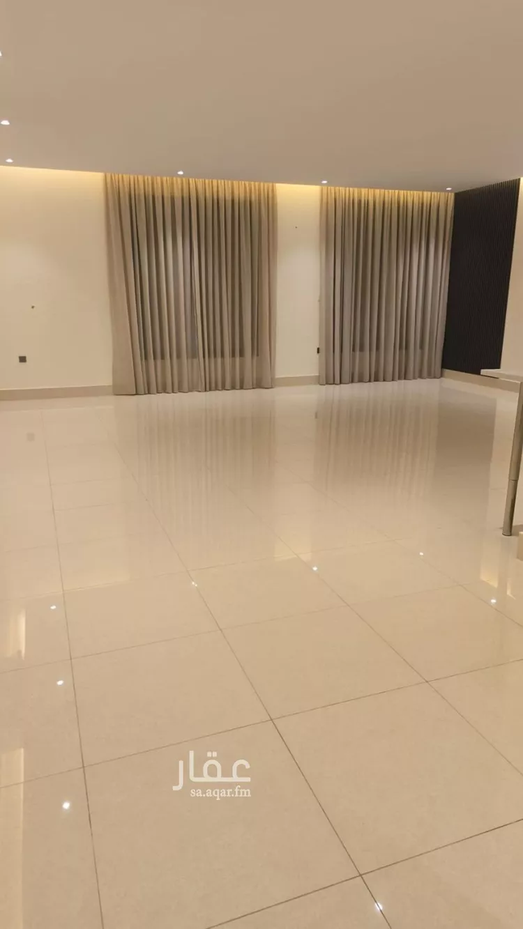 شقة للإيجار في شارع الطحاوي, حي القيروان, مدينة الرياض, منطقة الرياض صورة 2