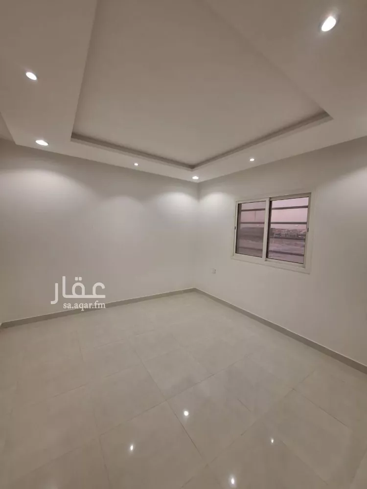 شقة للإيجار في شارع حميد بن الصباح, حي النرجس, مدينة الرياض, منطقة الرياض صورة 3