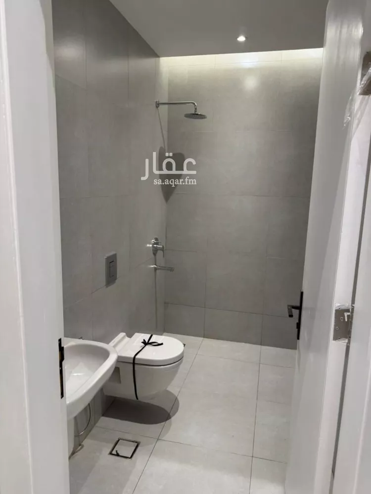 شقة للإيجار في شارع علقمة بن وائل, حي النرجس, مدينة الرياض, منطقة الرياض صورة 4