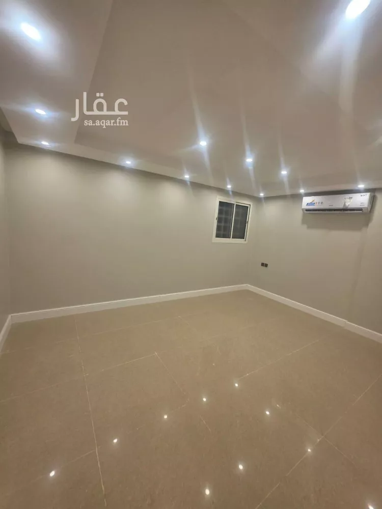 شقة للبيع في شارع رقم 404, حي الملقا, مدينة الرياض, منطقة الرياض صورة 2