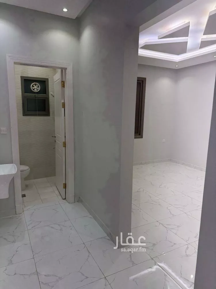 شقة للإيجار في شارع رقم 349, حي النرجس, مدينة الرياض, منطقة الرياض صورة 4