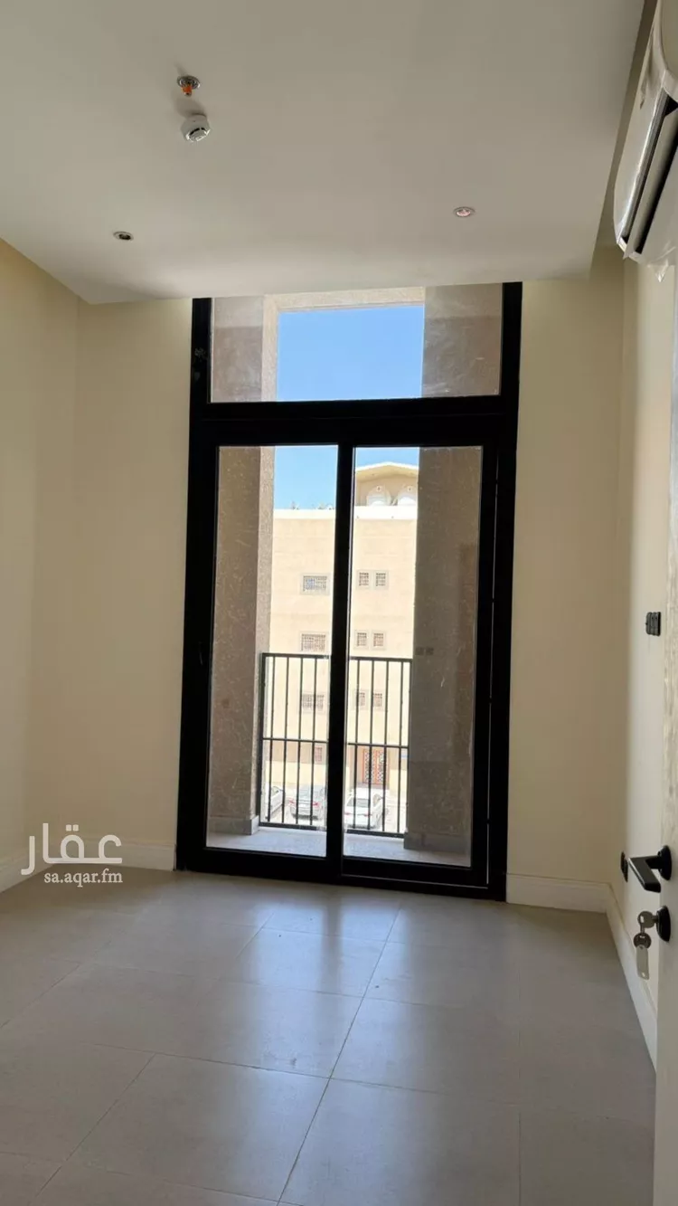 شقة للإيجار في شارع البريد, حي النهضة, مدينة الرياض, منطقة الرياض صورة 3