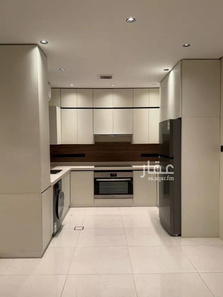 دور للإيجار في شارع تبالة, حي الصحافة, مدينة الرياض, منطقة الرياض