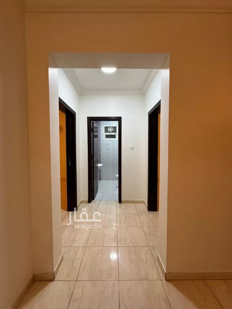 شقة للإيجار في شارع دمياط الجديده, حي قرطبة, مدينة الرياض, منطقة الرياض صورة 4