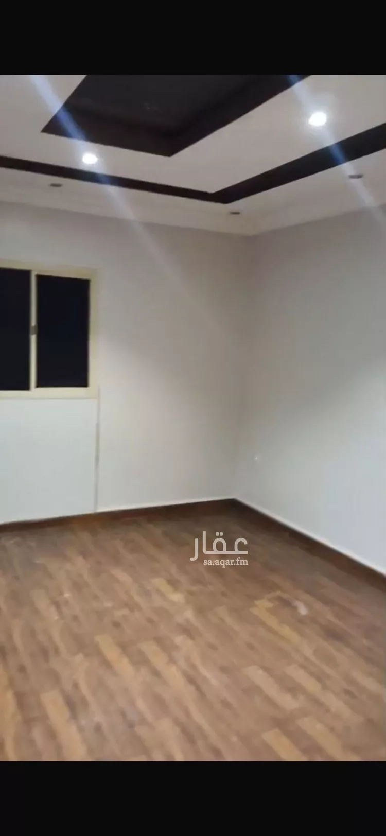 شقة للإيجار في شارع أرجوان, حي الملقا, مدينة الرياض, منطقة الرياض صورة 2