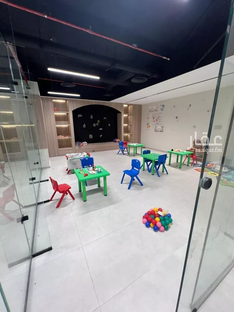 شقة للإيجار في شارع رقم 125, حي المونسية, مدينة الرياض, منطقة الرياض صورة 4