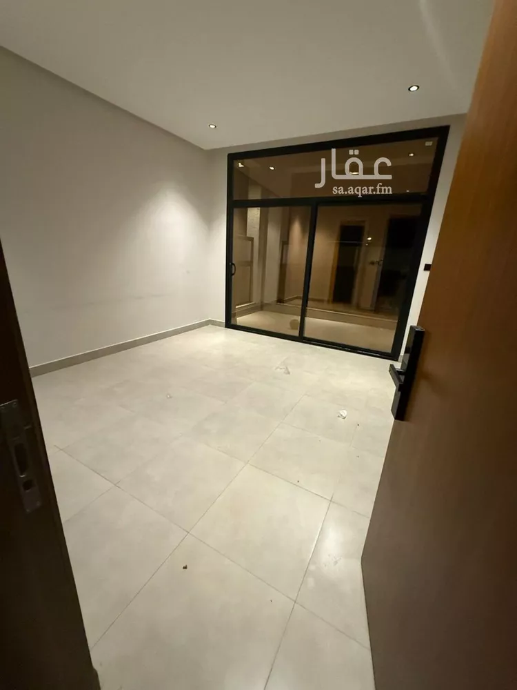 Apartment for Rent in Riyadh Al Arid