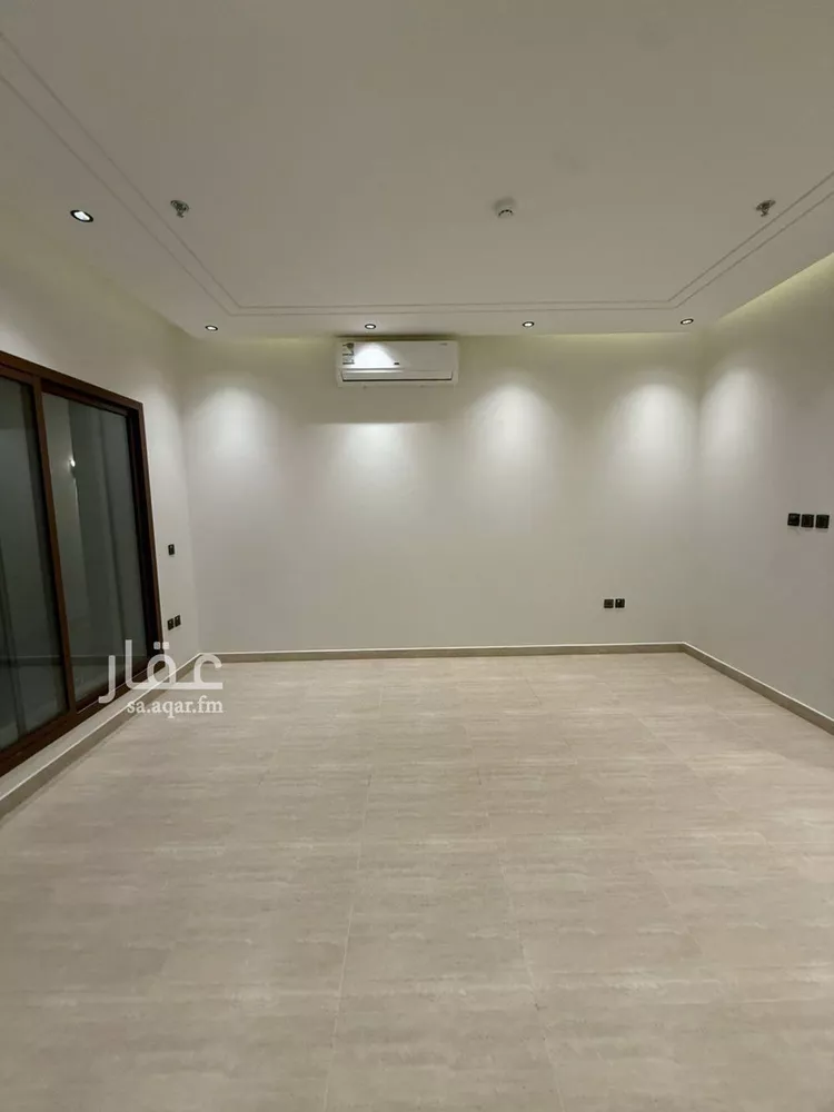 شقة للإيجار في شارع الأمين المهندس عبدالله بن عبدالرحمن ا, حي النرجس, مدينة الرياض, منطقة الرياض صورة 2