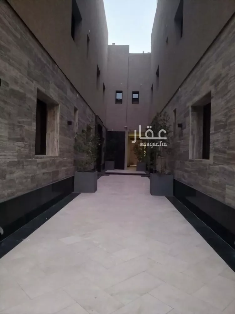 شقة للإيجار في شارع رقم 125, حي المونسية, مدينة الرياض, منطقة الرياض صورة 2