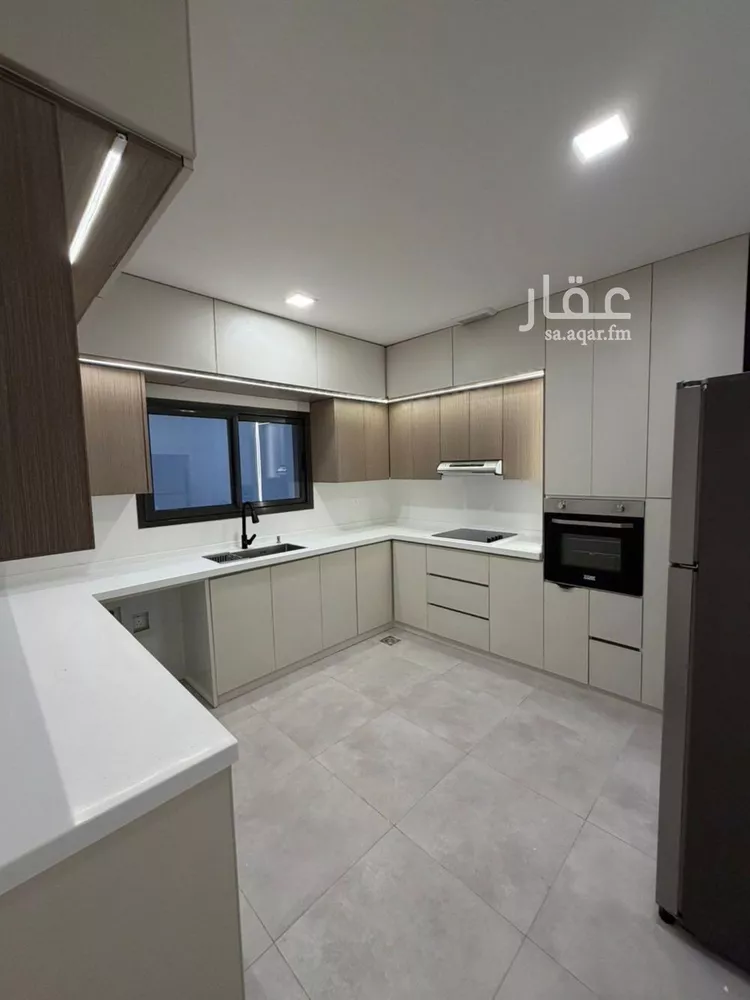 فيلا للإيجار في شارع رقم 227, حي النرجس, مدينة الرياض, منطقة الرياض صورة 5