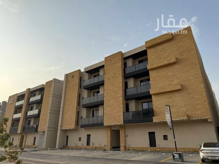 شقة للإيجار في شارع الكوثر, حي العارض, مدينة الرياض, منطقة الرياض